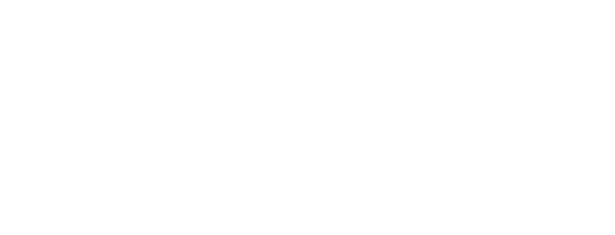بندر الحربي