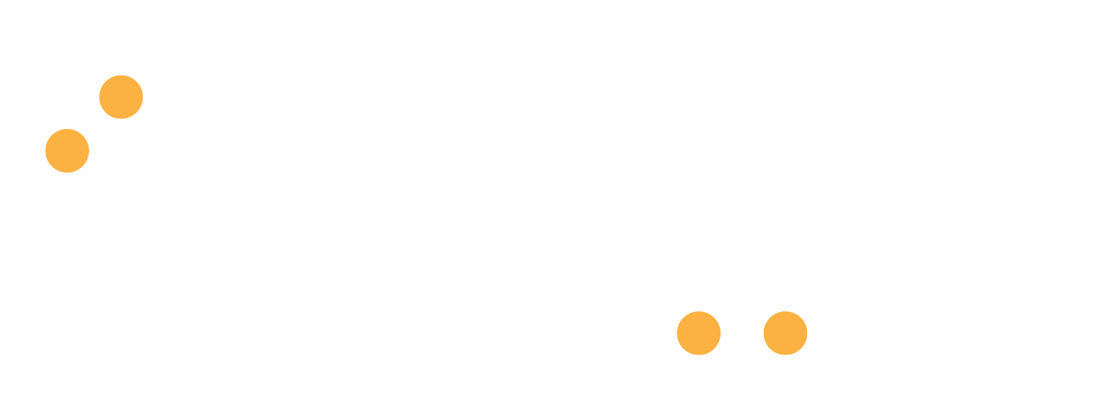 الراية لخدمات الأعمال