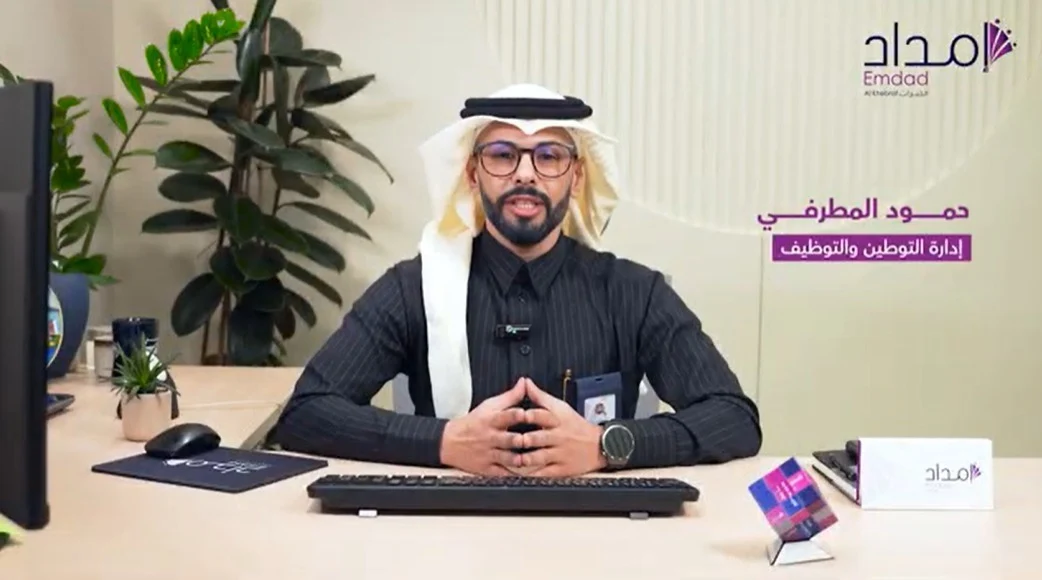 من أعمالنا في التصوير والإنتاج المرئي — 10