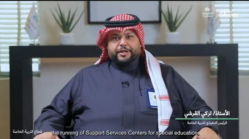 من أعمالنا في التصوير والإنتاج المرئي — 2