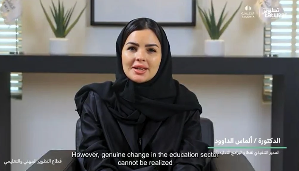 من أعمالنا في التصوير والإنتاج المرئي — 3