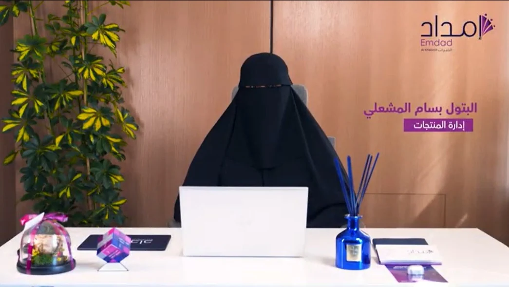 من أعمالنا في التصوير والإنتاج المرئي — 6