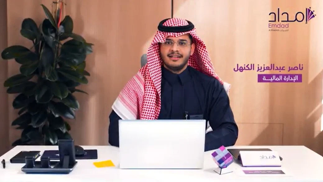 من أعمالنا في التصوير والإنتاج المرئي — 8